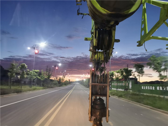 芮城县大件吊装怎么收费