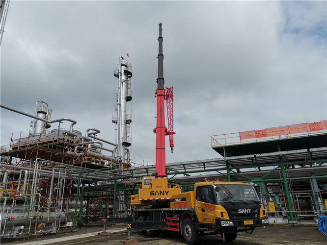 芮城县吊具、钢板、枕木等耗材需要单独付费吗？